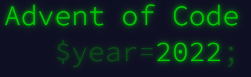 Blog Header Image