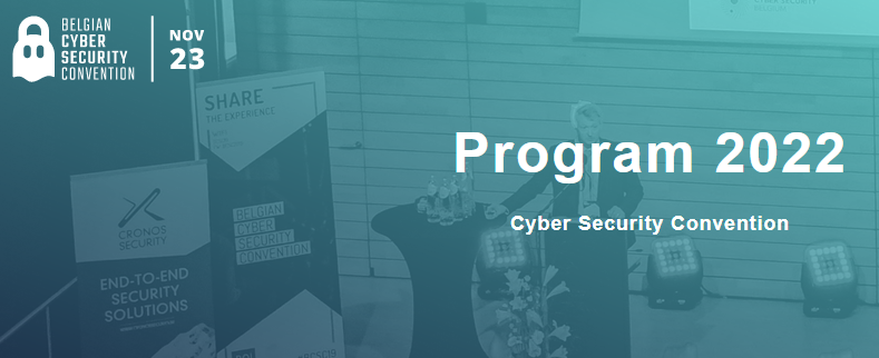 Blog Header Image