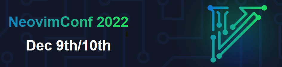 Blog Header Image